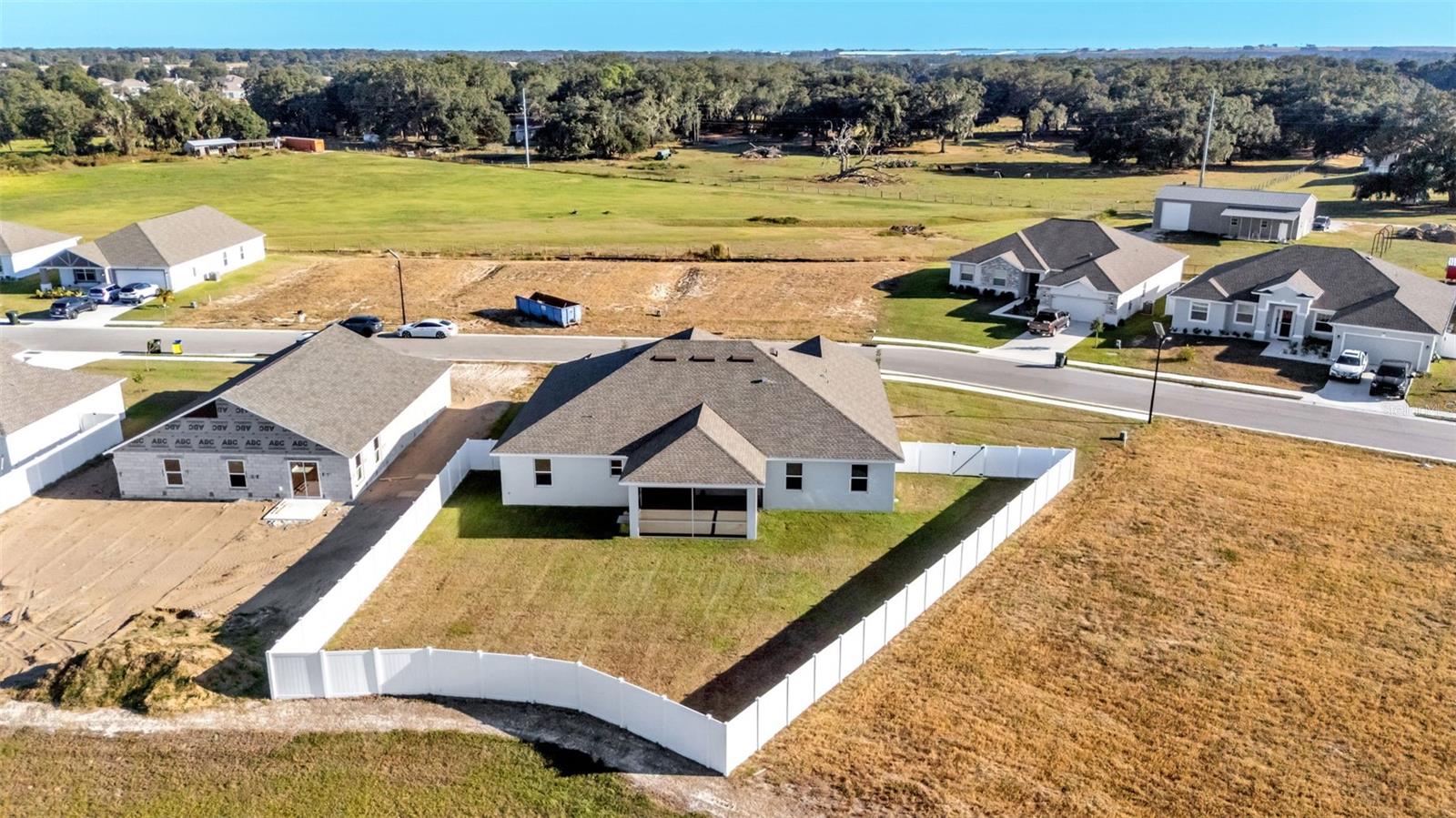 Image 58 of 62 For 1029 Bergamot Drive