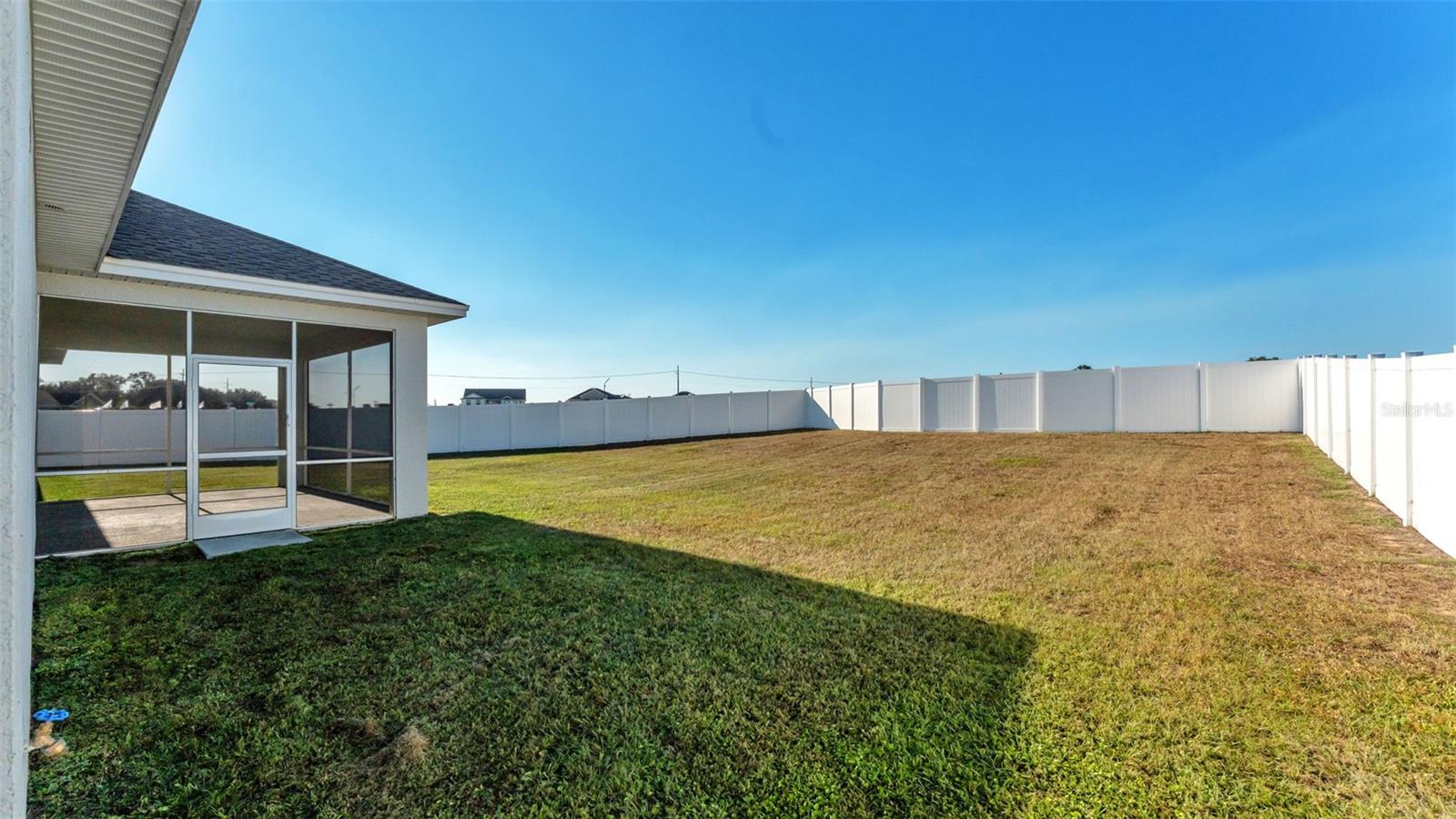 Image 59 of 62 For 1029 Bergamot Drive