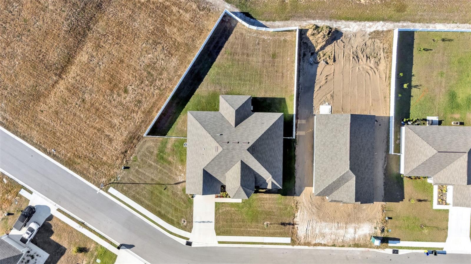 Image 6 of 62 For 1029 Bergamot Drive