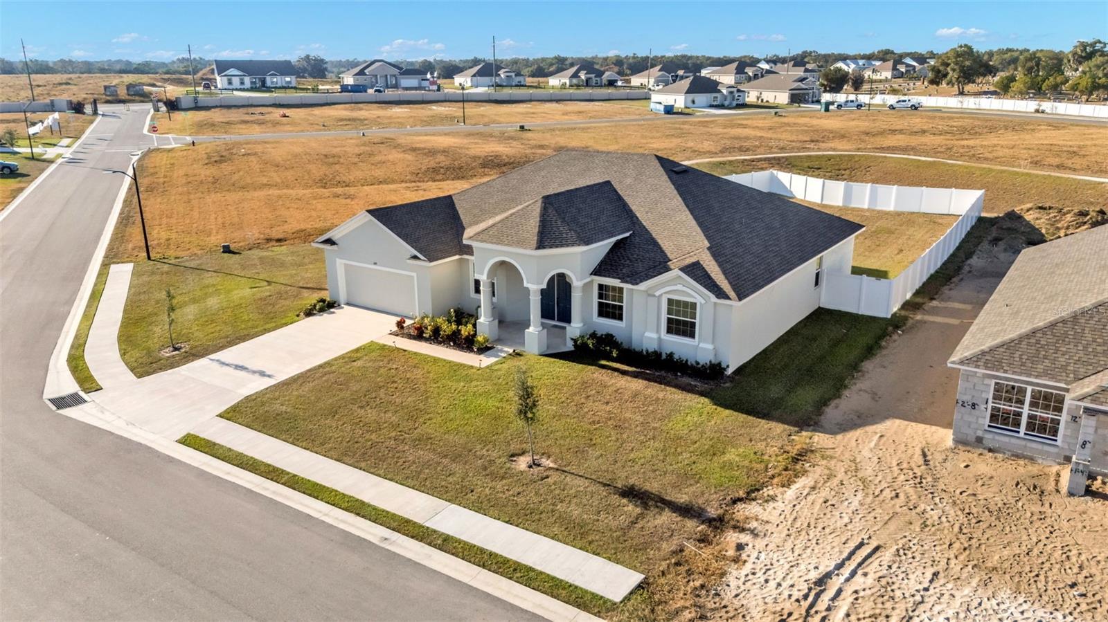 Image 60 of 62 For 1029 Bergamot Drive