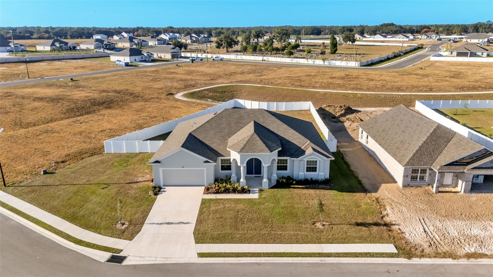 Image 62 of 62 For 1029 Bergamot Drive