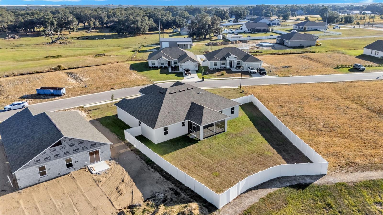 Image 7 of 62 For 1029 Bergamot Drive