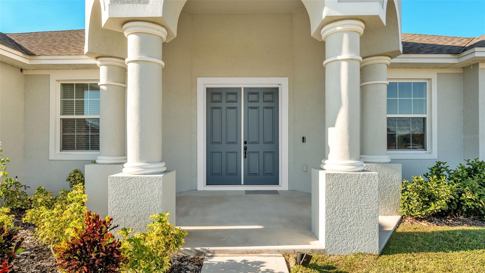 Image 8 of 62 For 1029 Bergamot Drive