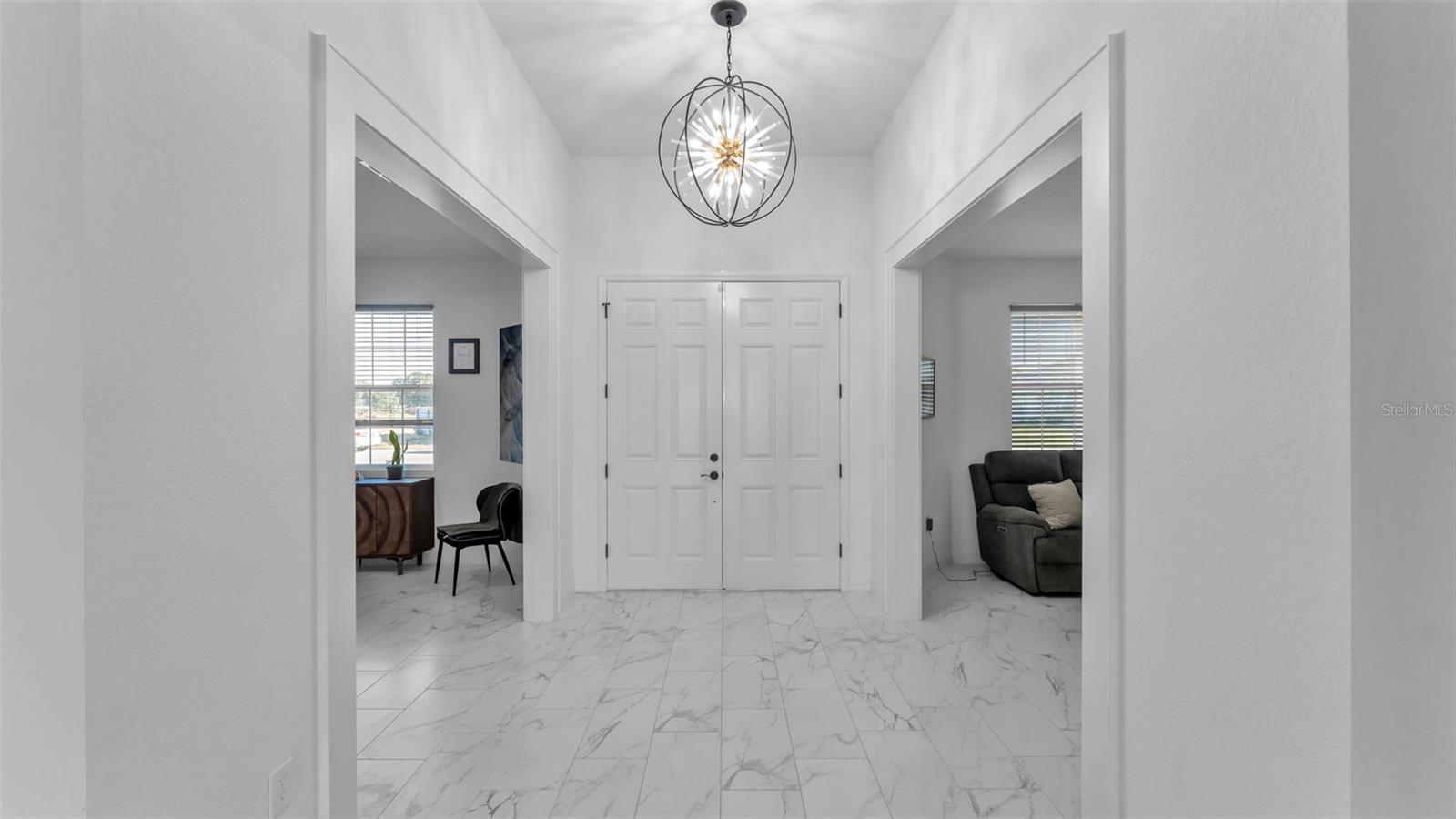 Image 9 of 62 For 1029 Bergamot Drive