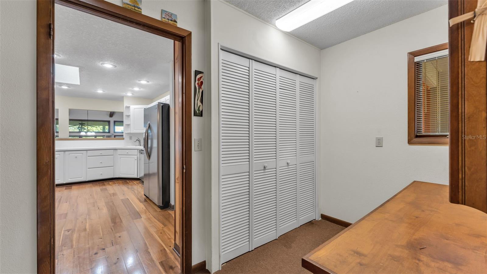 Image 15 of 62 For 952 Heron Circle