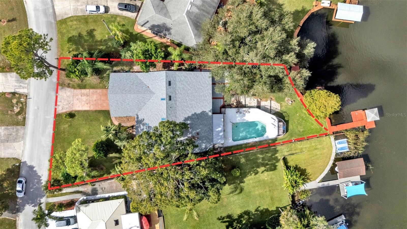 Image 2 of 62 For 952 Heron Circle