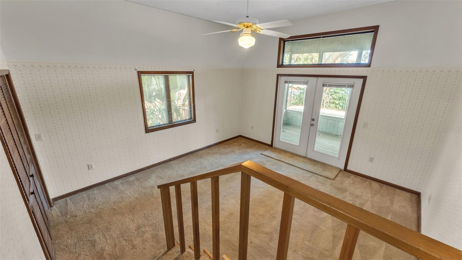 Image 27 of 62 For 952 Heron Circle