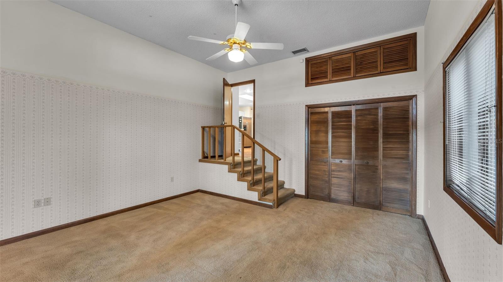 Image 28 of 62 For 952 Heron Circle