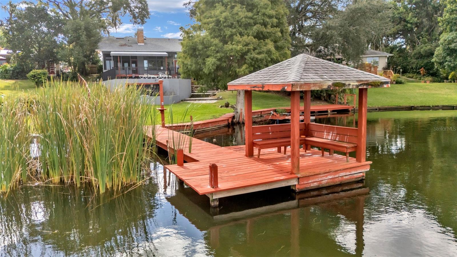 Image 3 of 62 For 952 Heron Circle