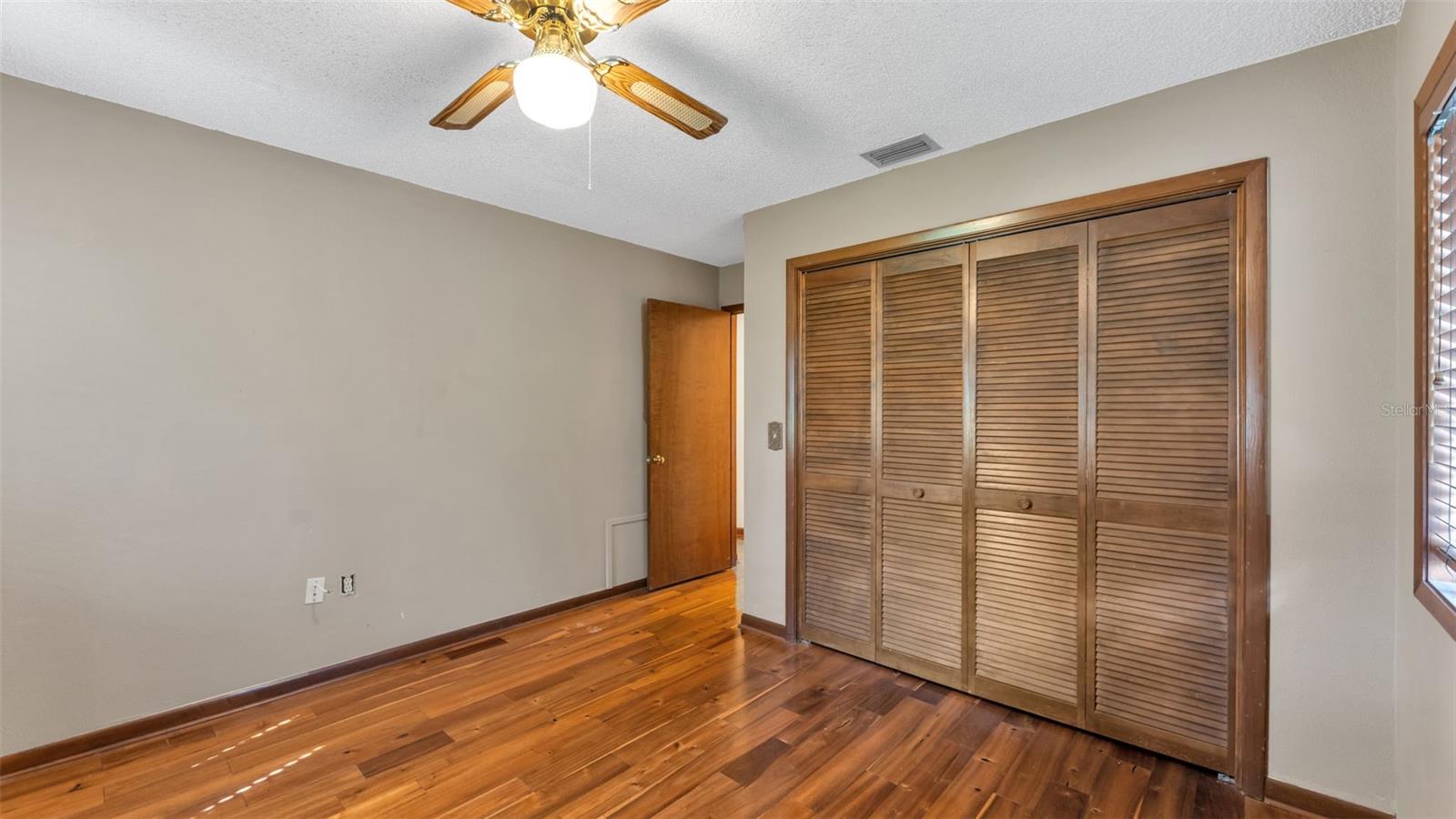 Image 31 of 62 For 952 Heron Circle