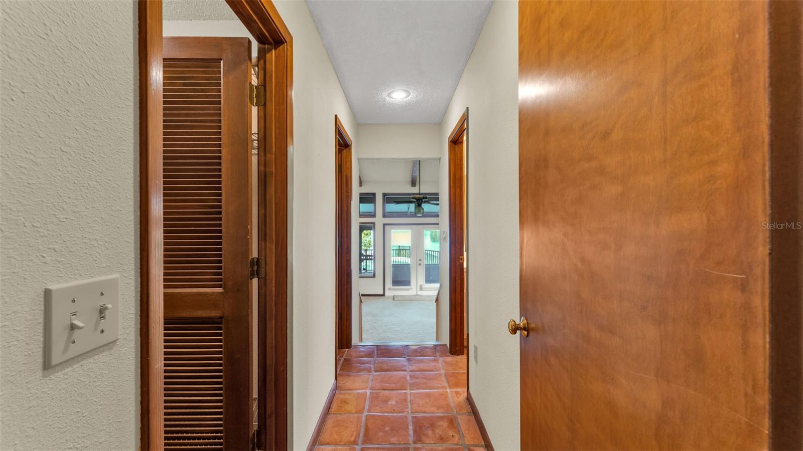 Image 33 of 62 For 952 Heron Circle