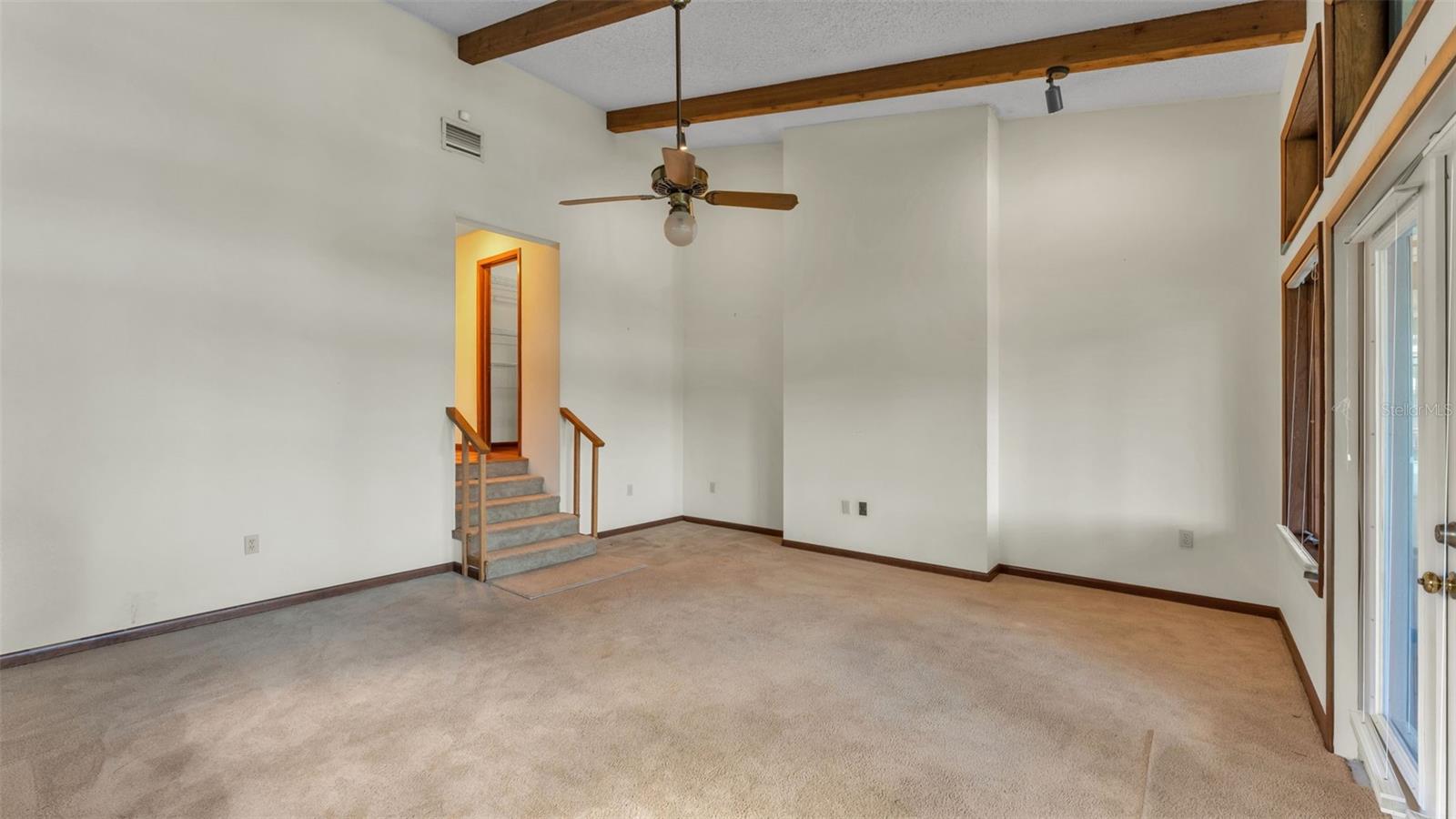 Image 36 of 62 For 952 Heron Circle