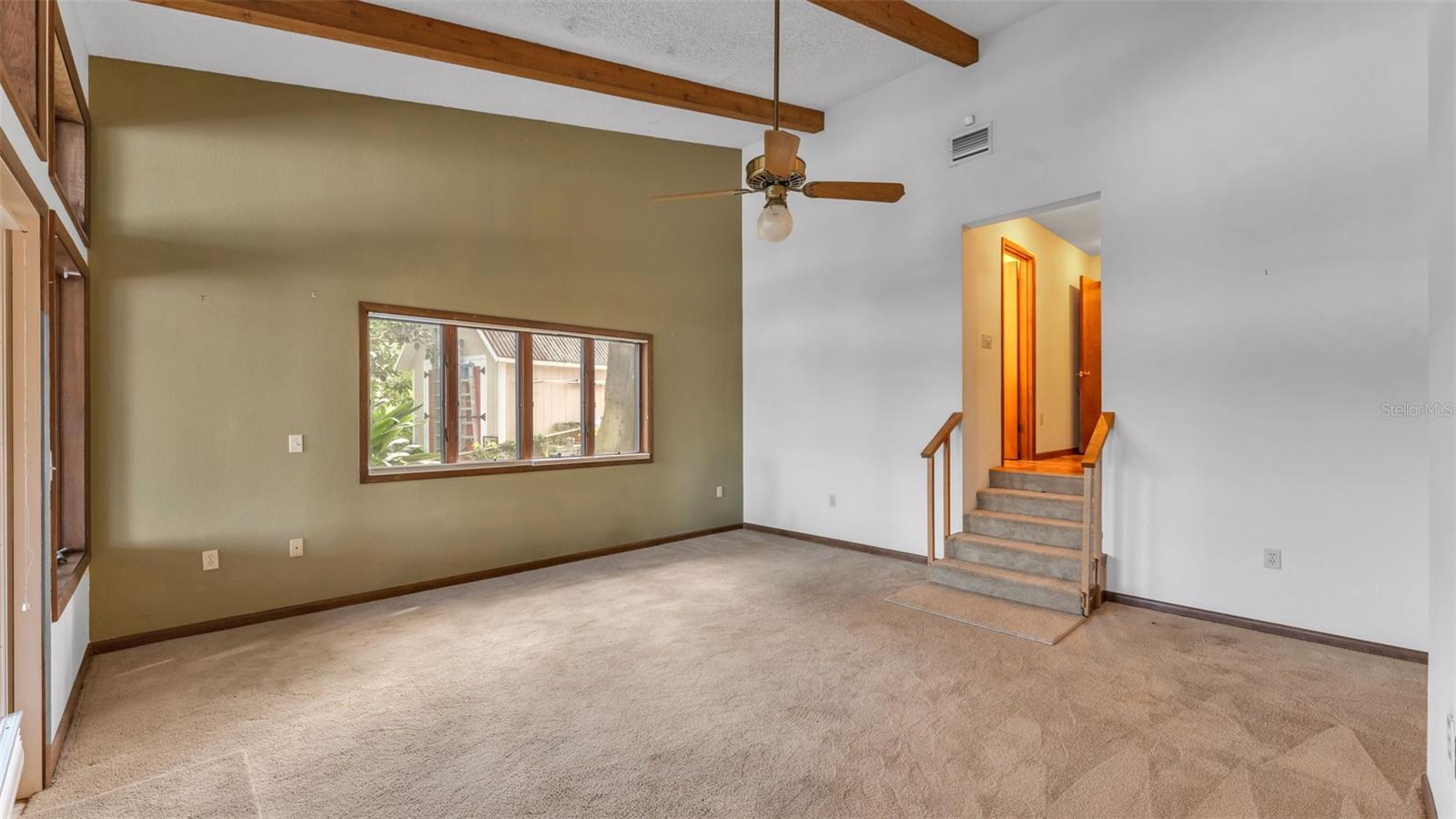 Image 37 of 62 For 952 Heron Circle