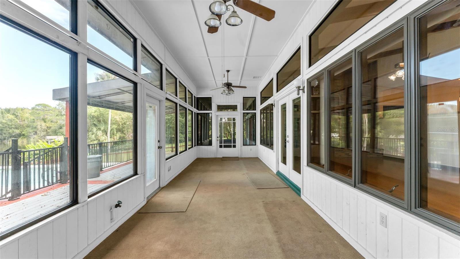 Image 39 of 62 For 952 Heron Circle