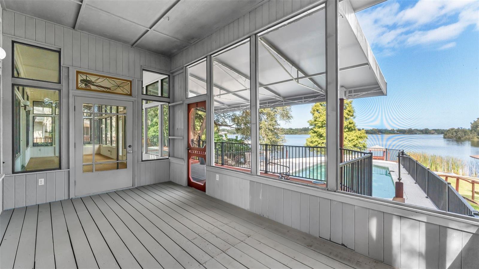 Image 43 of 62 For 952 Heron Circle