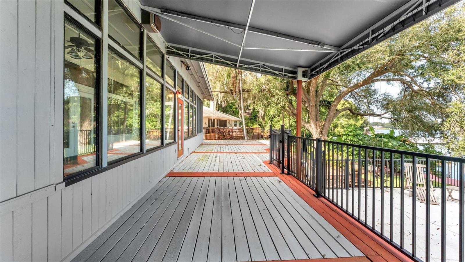 Image 44 of 62 For 952 Heron Circle