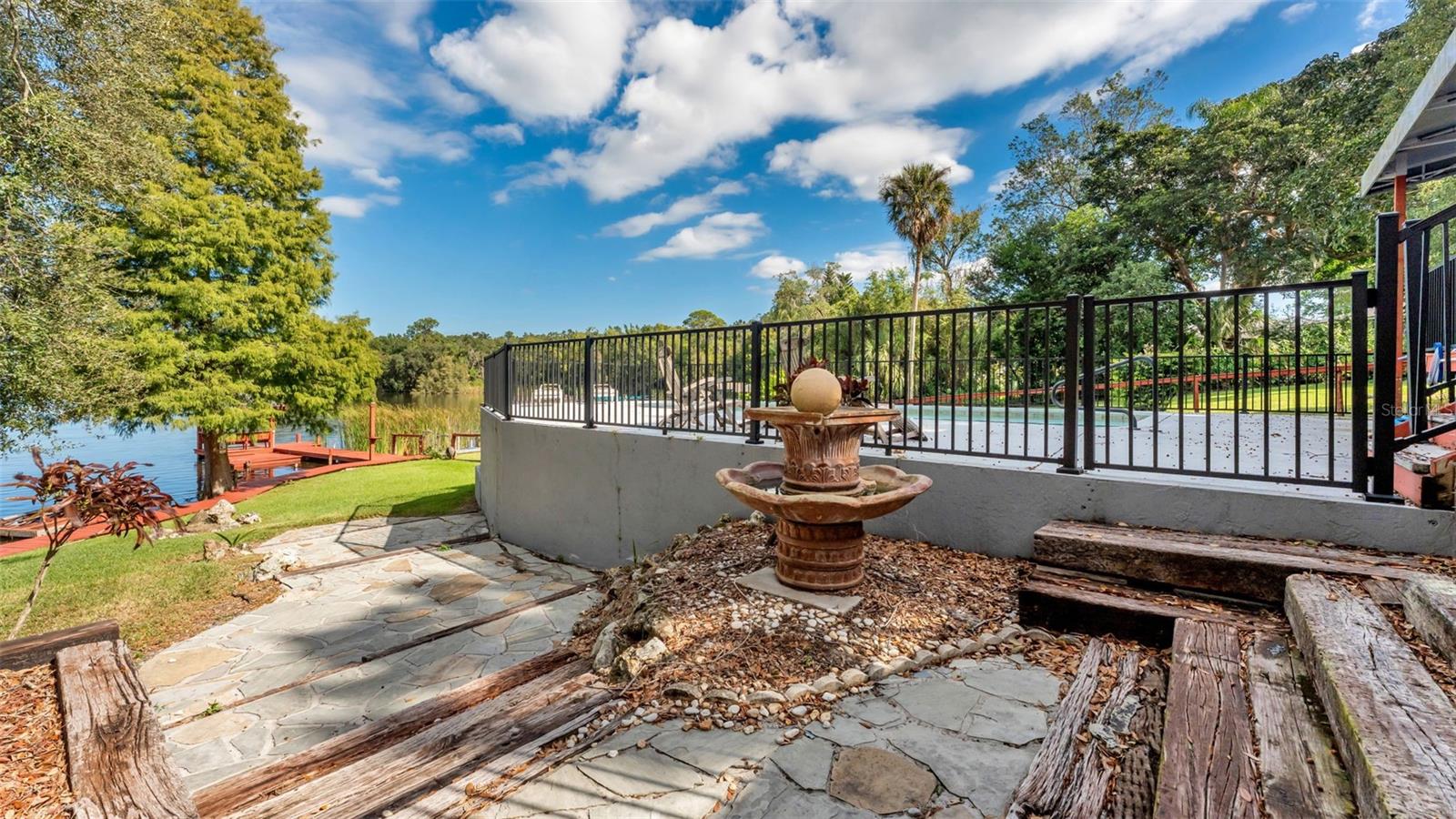 Image 47 of 62 For 952 Heron Circle