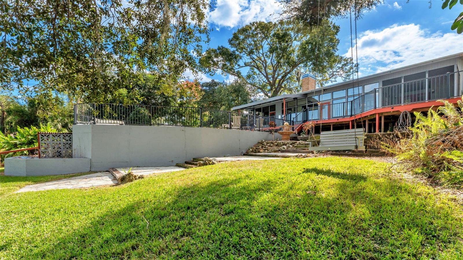 Image 48 of 62 For 952 Heron Circle