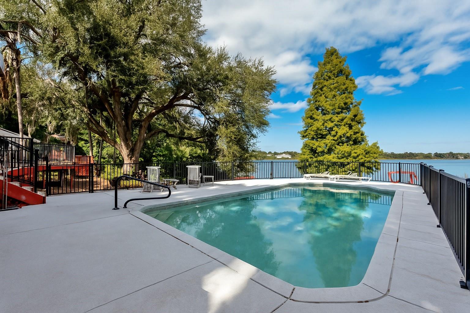 Image 50 of 62 For 952 Heron Circle