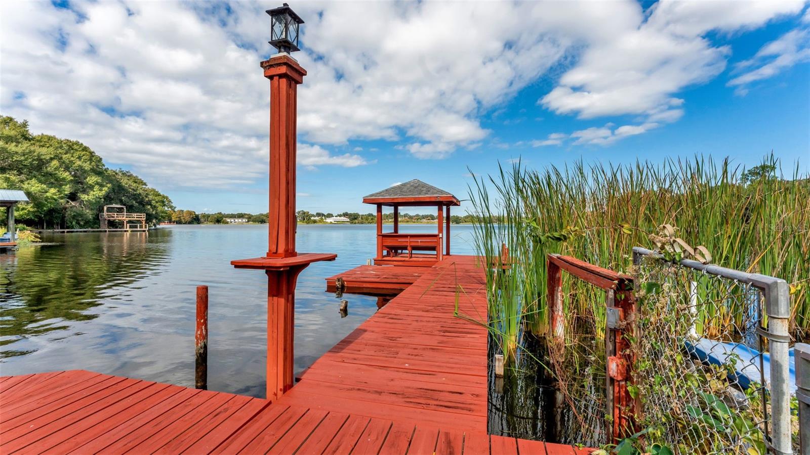 Image 52 of 62 For 952 Heron Circle