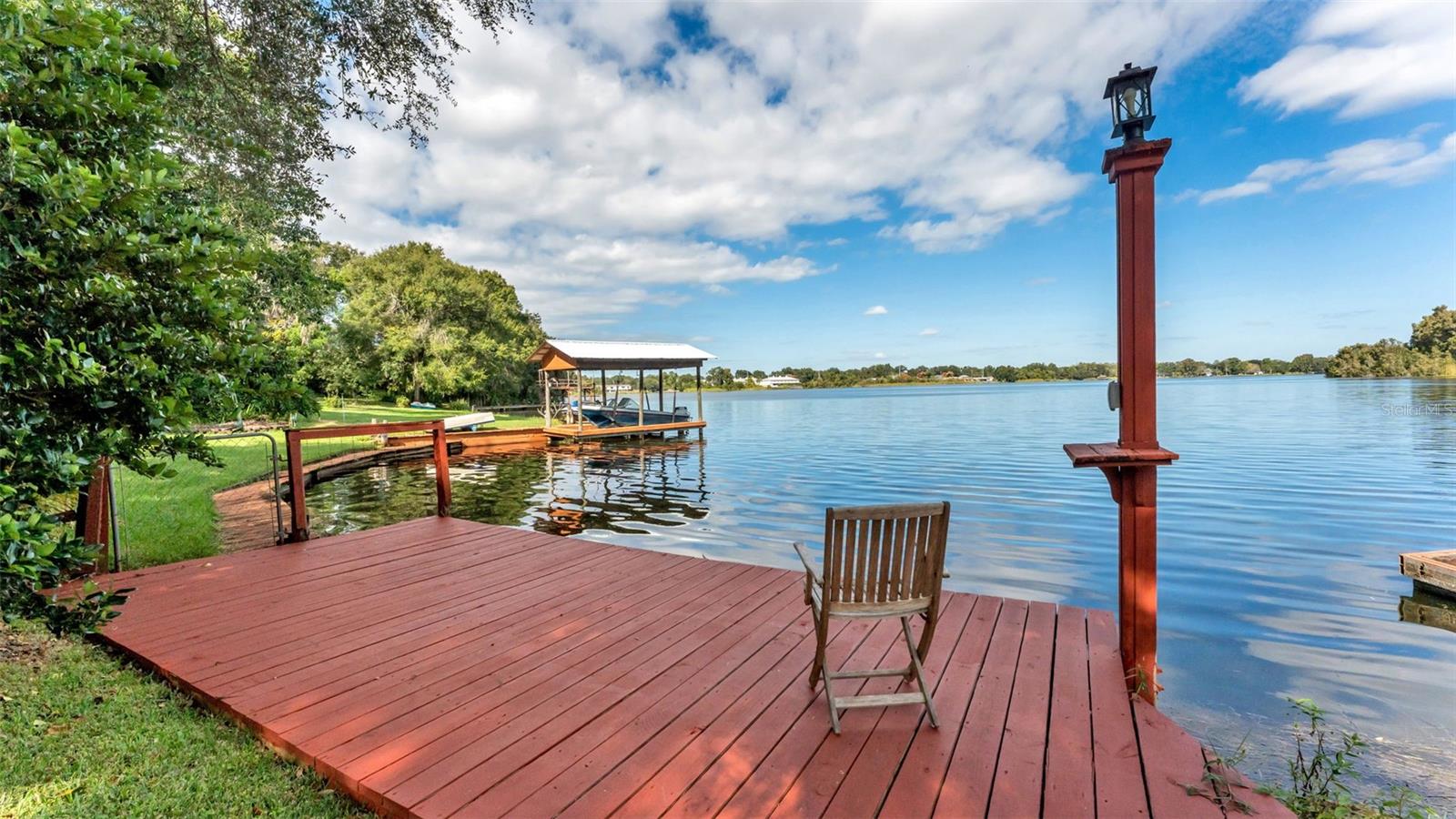 Image 53 of 62 For 952 Heron Circle