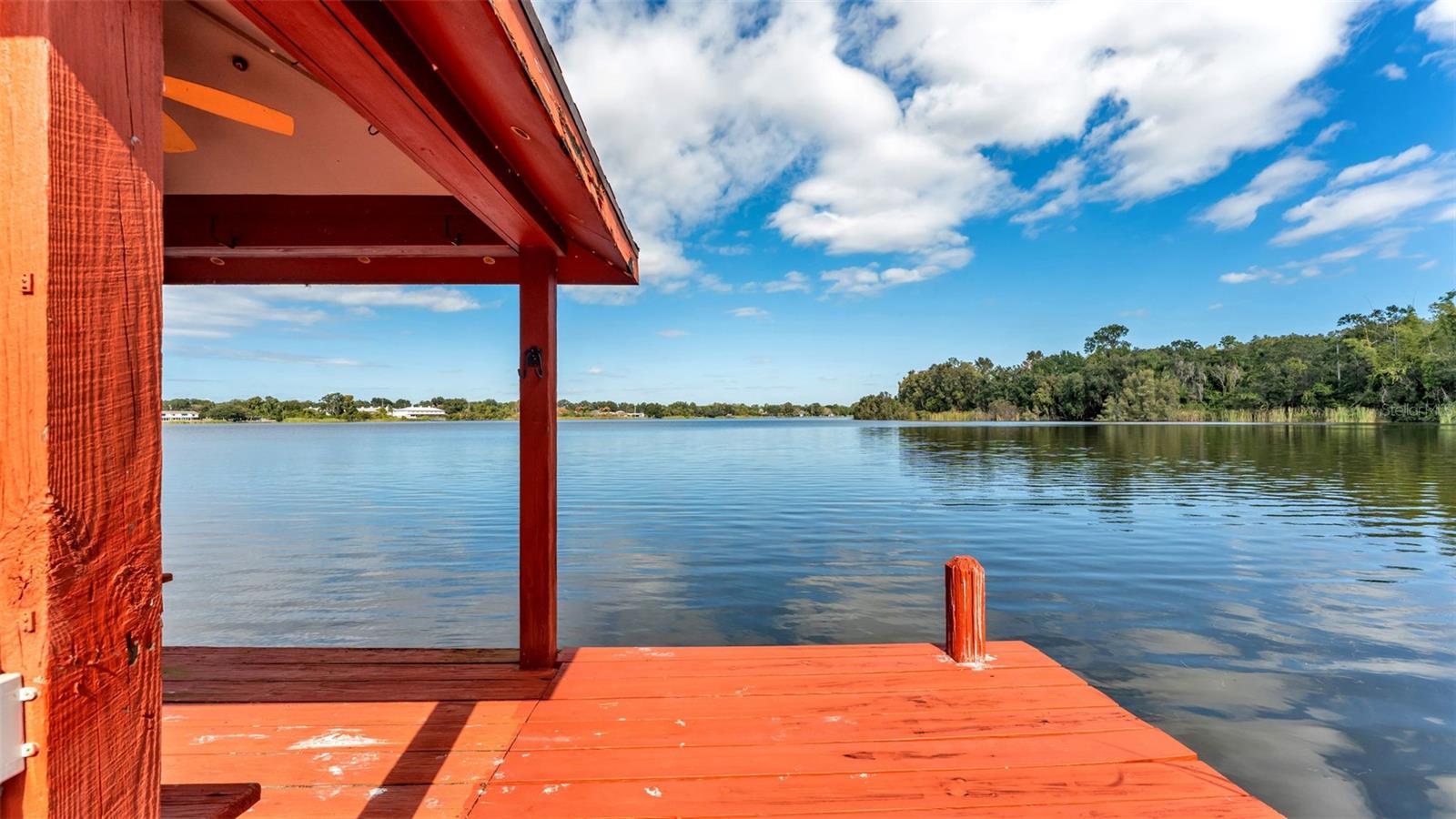 Image 54 of 62 For 952 Heron Circle