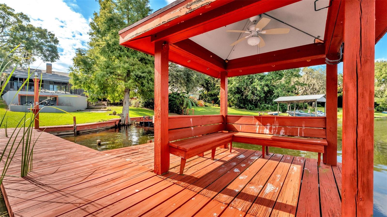 Image 55 of 62 For 952 Heron Circle