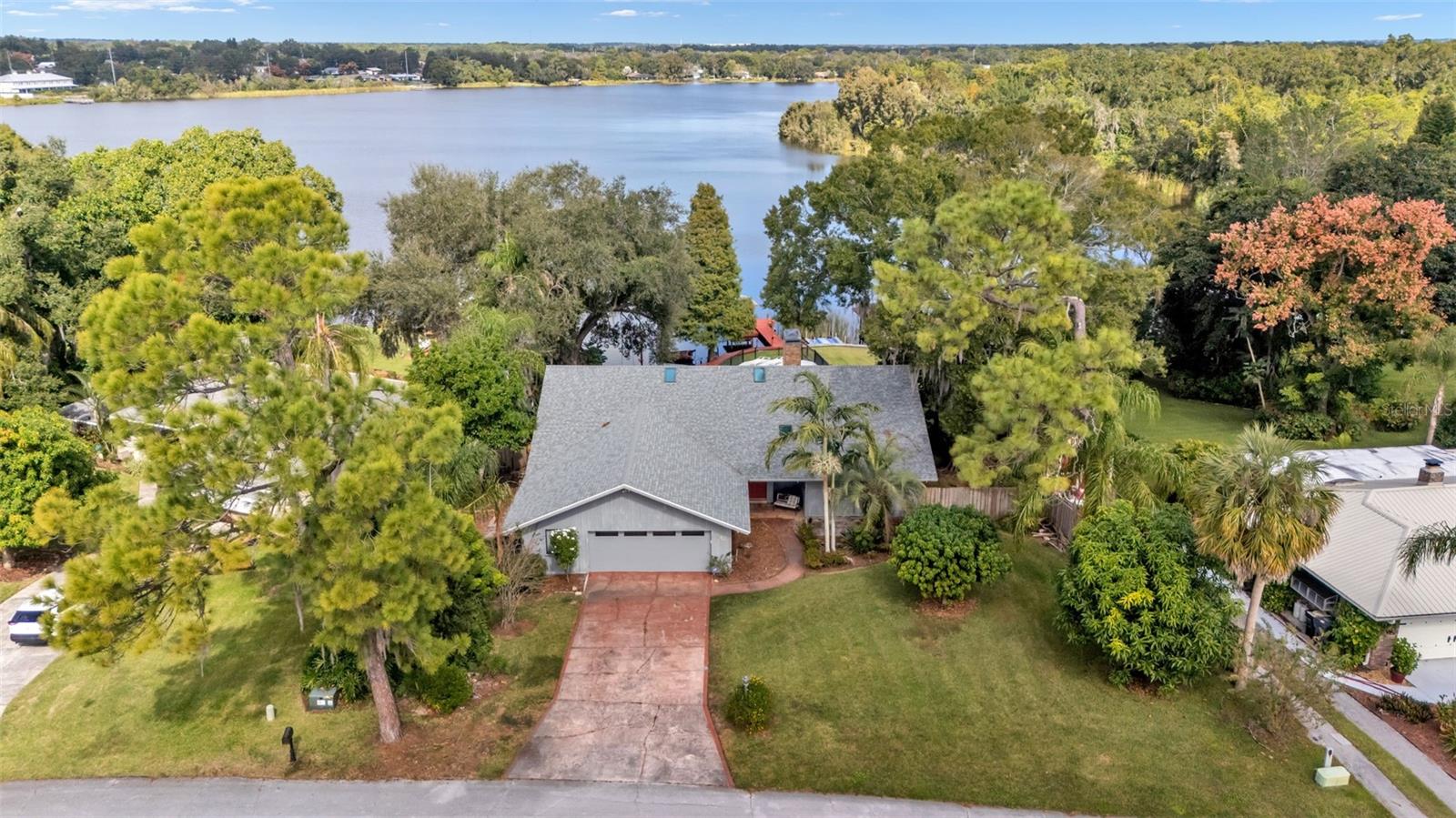 Image 57 of 62 For 952 Heron Circle