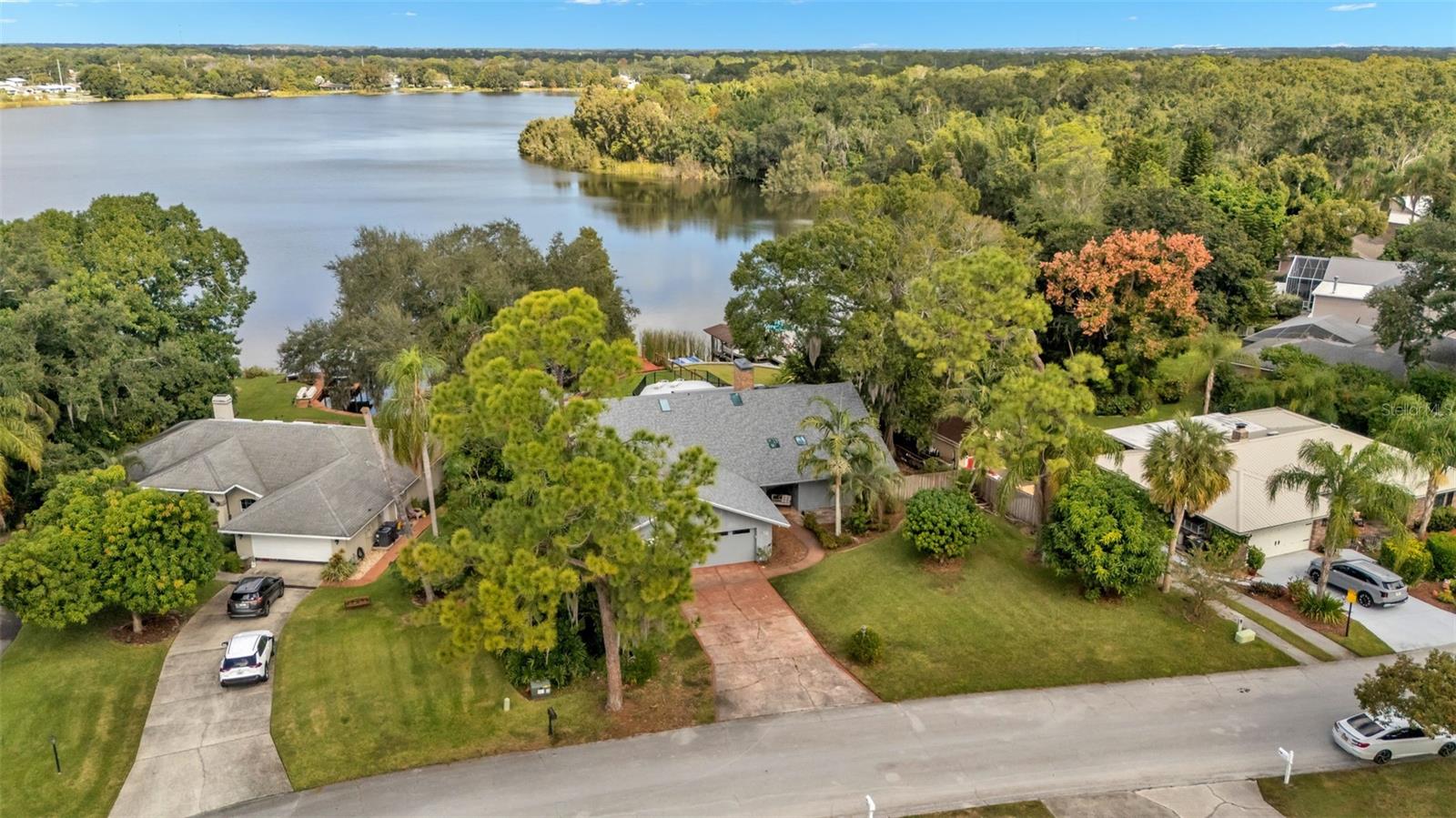 Image 58 of 62 For 952 Heron Circle