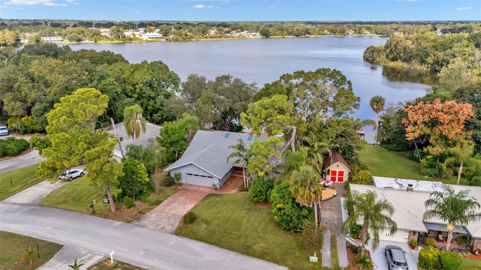 Image 59 of 62 For 952 Heron Circle