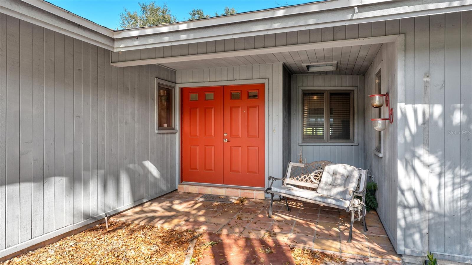 Image 6 of 62 For 952 Heron Circle