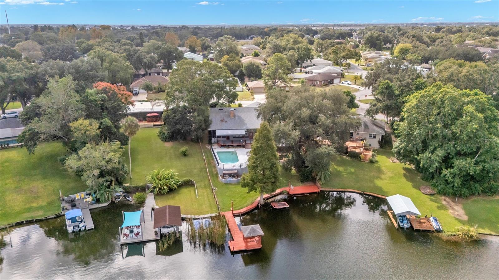 Image 61 of 62 For 952 Heron Circle