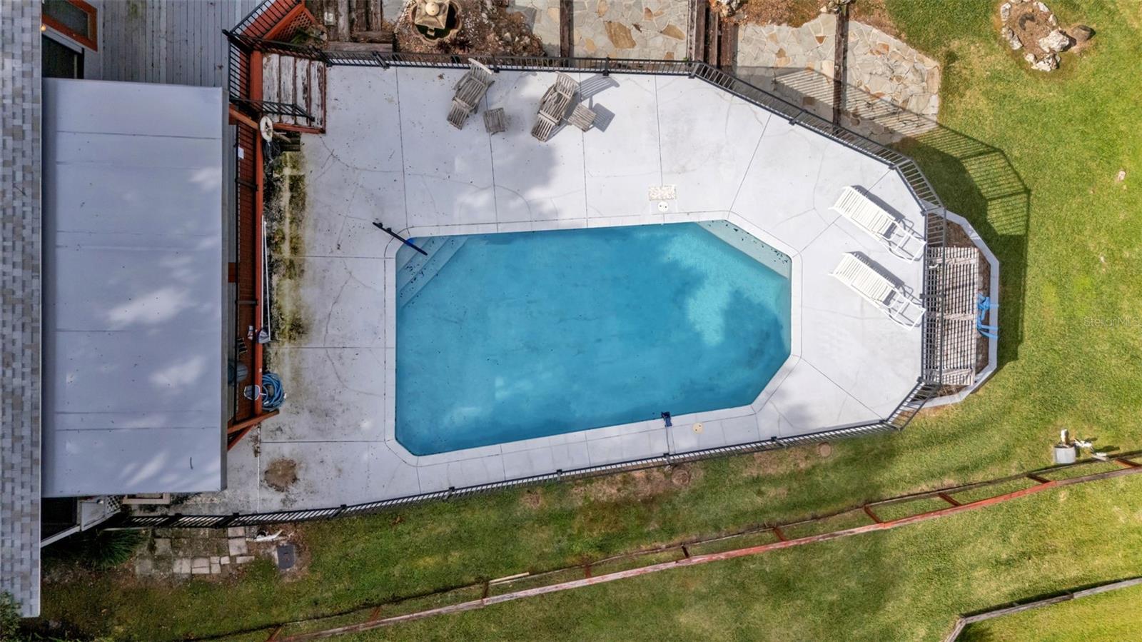 Image 62 of 62 For 952 Heron Circle