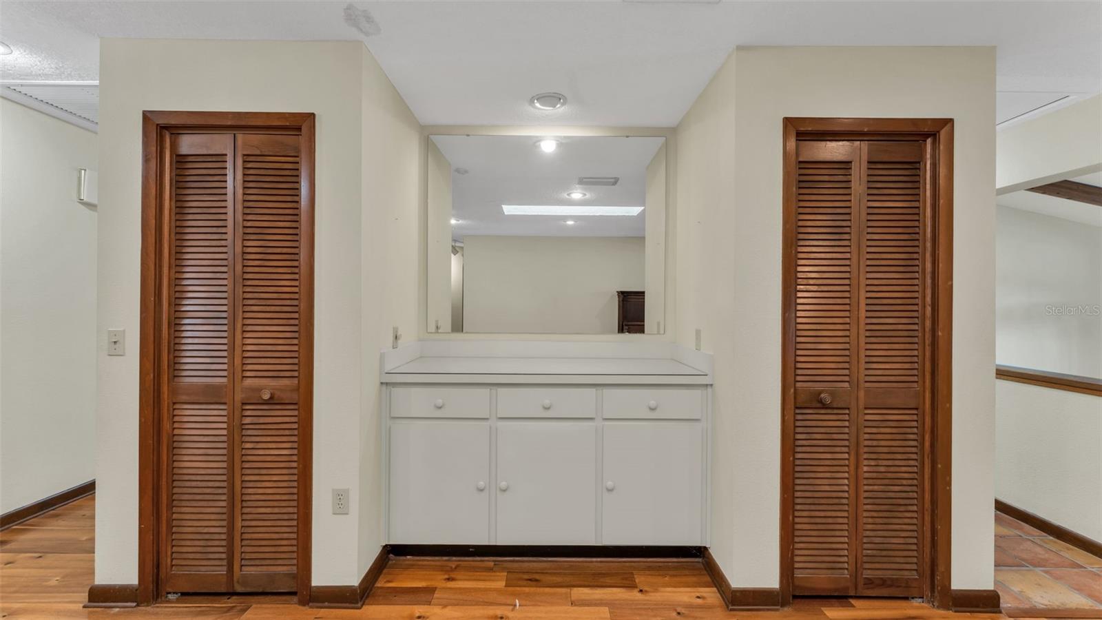 Image 9 of 62 For 952 Heron Circle