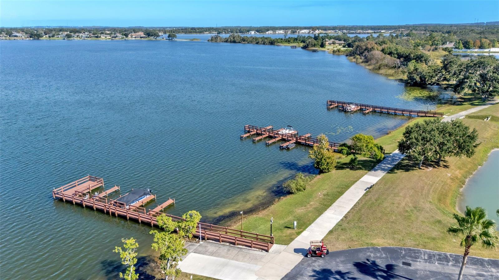 Image 10 of 80 For 4016 Carteret Drive