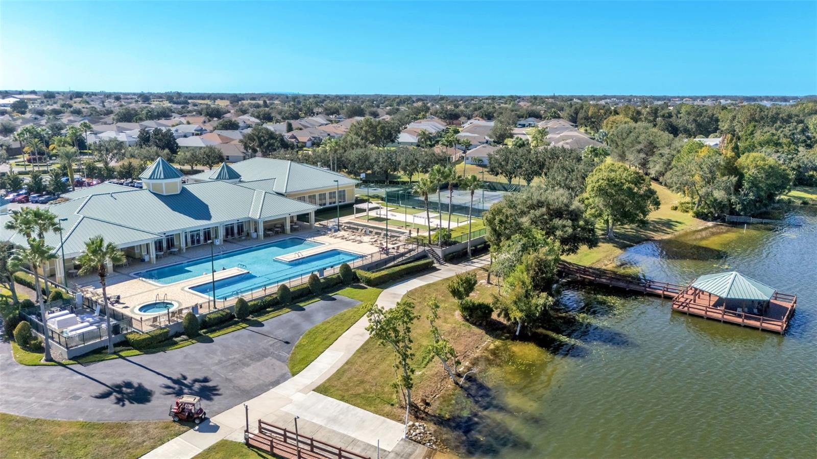 Image 12 of 80 For 4016 Carteret Drive