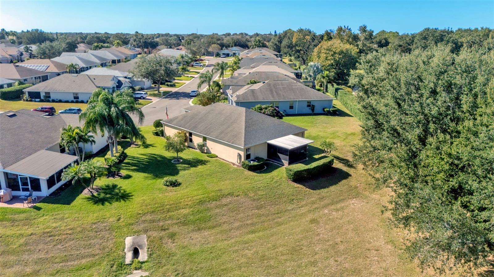 Image 13 of 80 For 4016 Carteret Drive