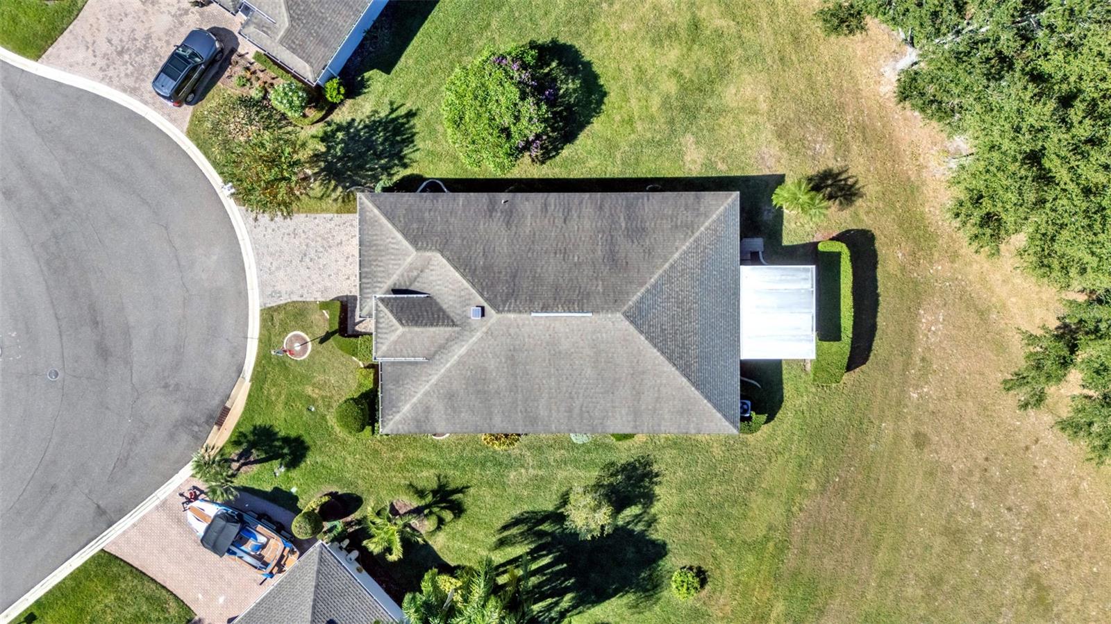 Image 14 of 80 For 4016 Carteret Drive