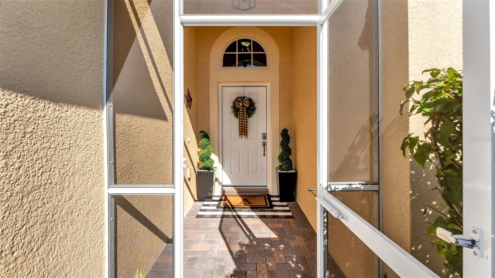 Image 16 of 80 For 4016 Carteret Drive