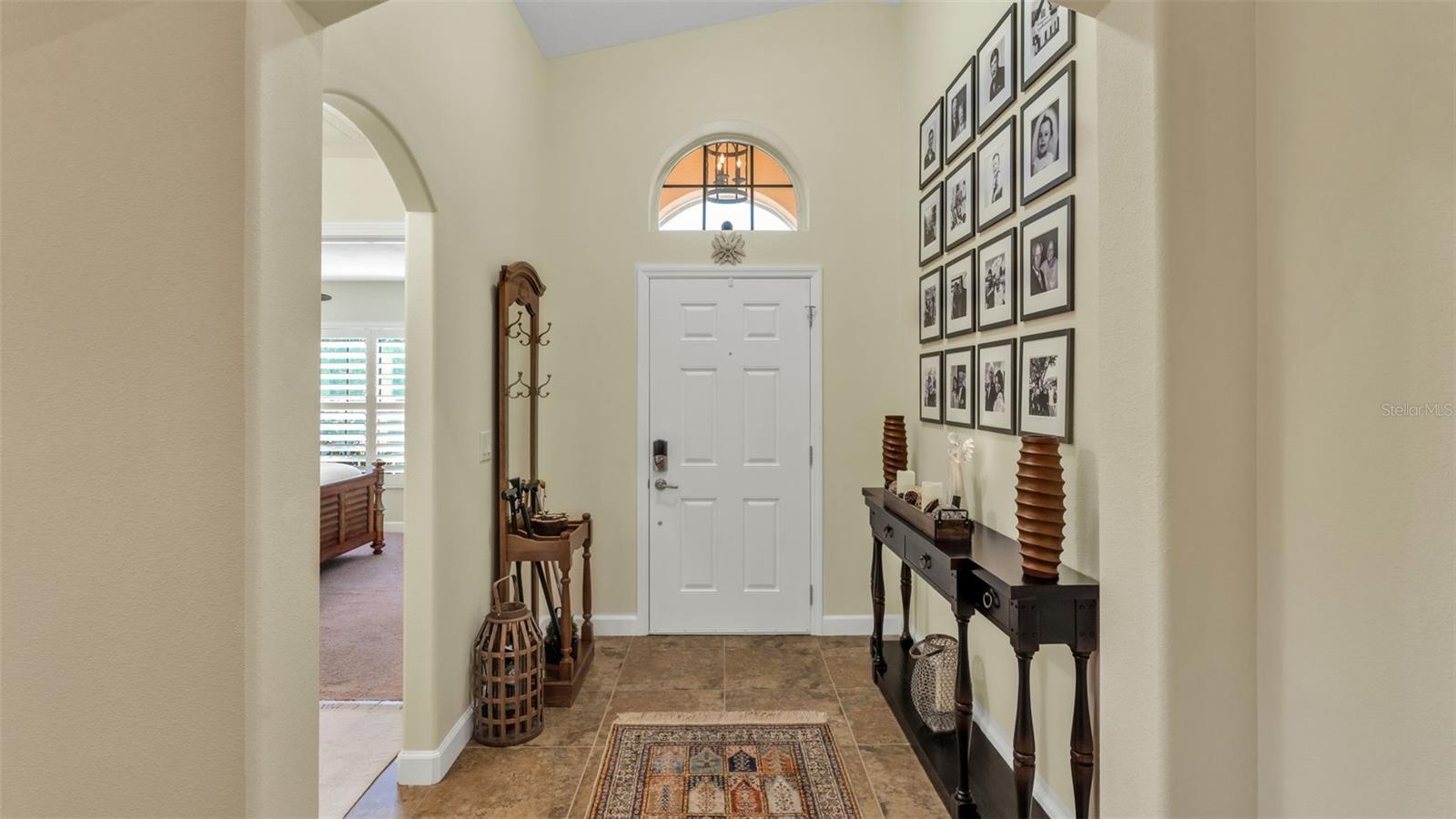 Image 17 of 80 For 4016 Carteret Drive