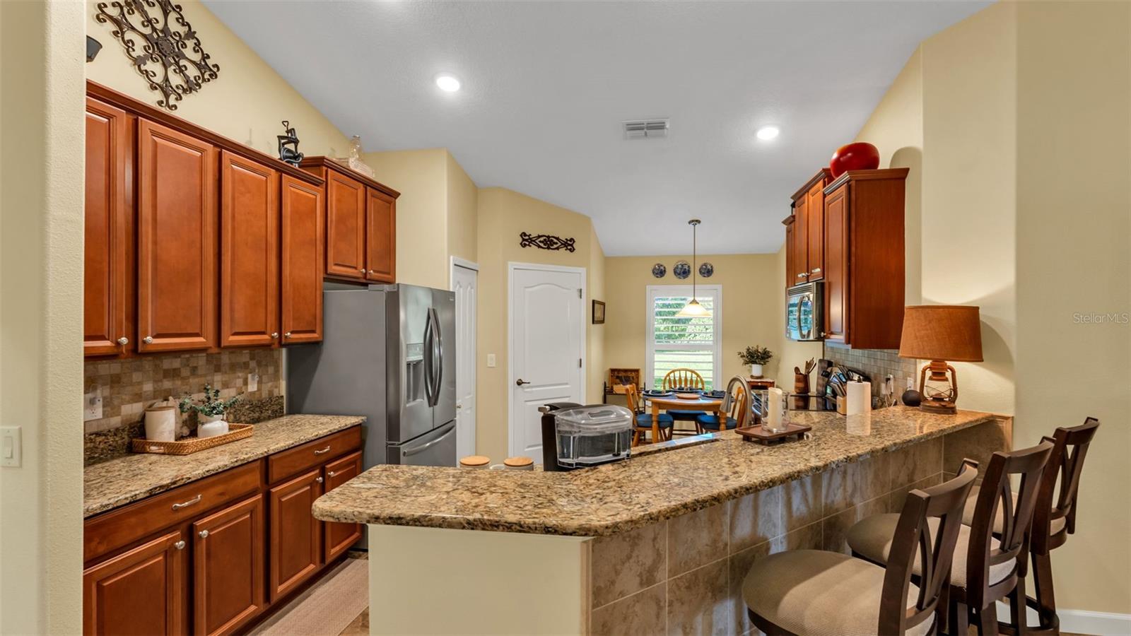 Image 23 of 80 For 4016 Carteret Drive