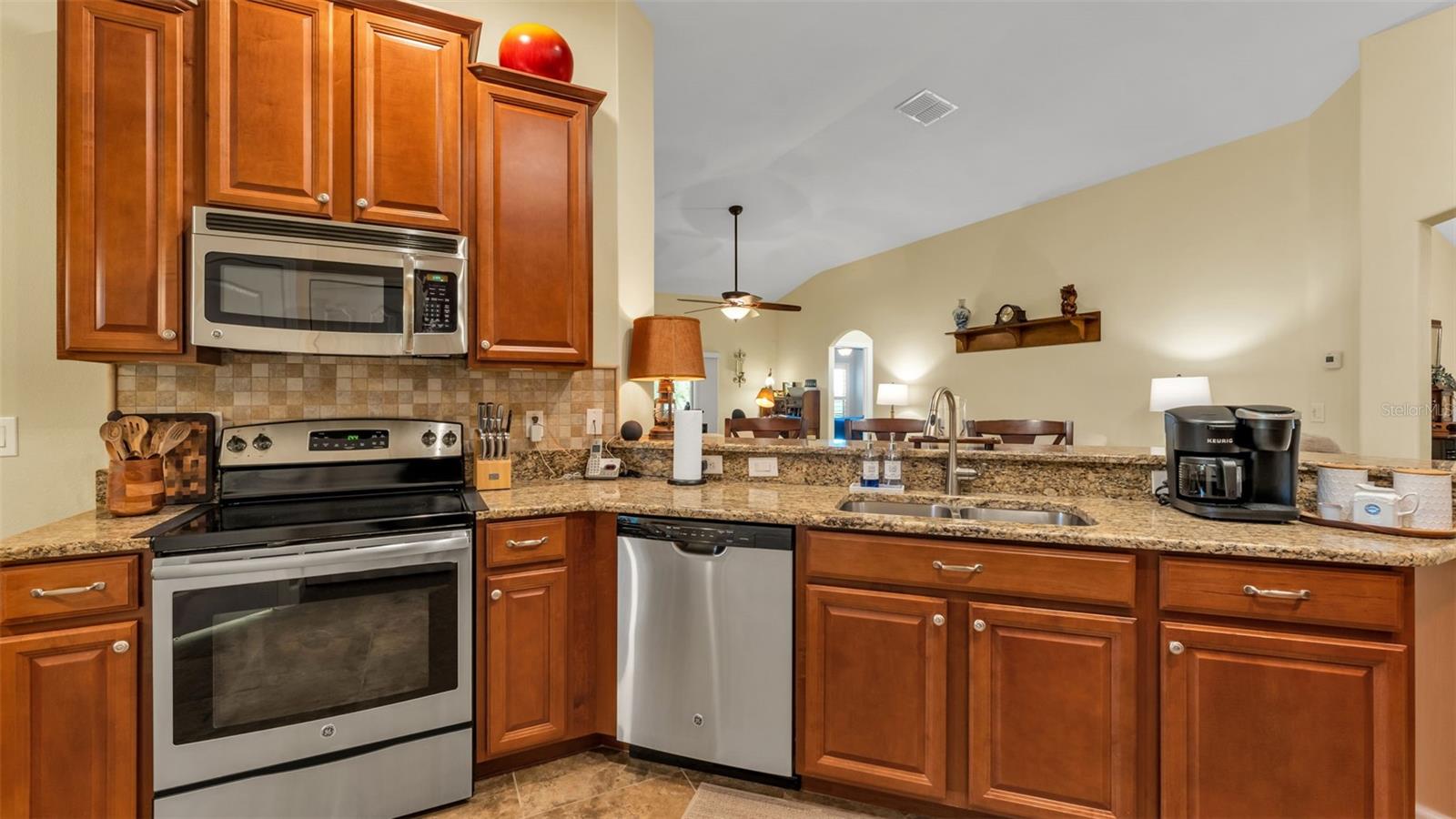 Image 25 of 80 For 4016 Carteret Drive