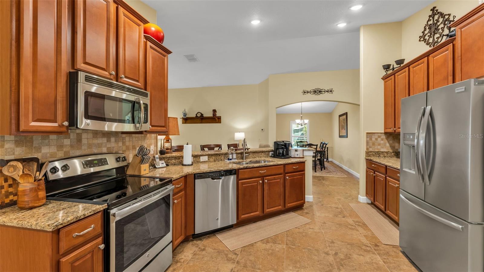 Image 27 of 80 For 4016 Carteret Drive