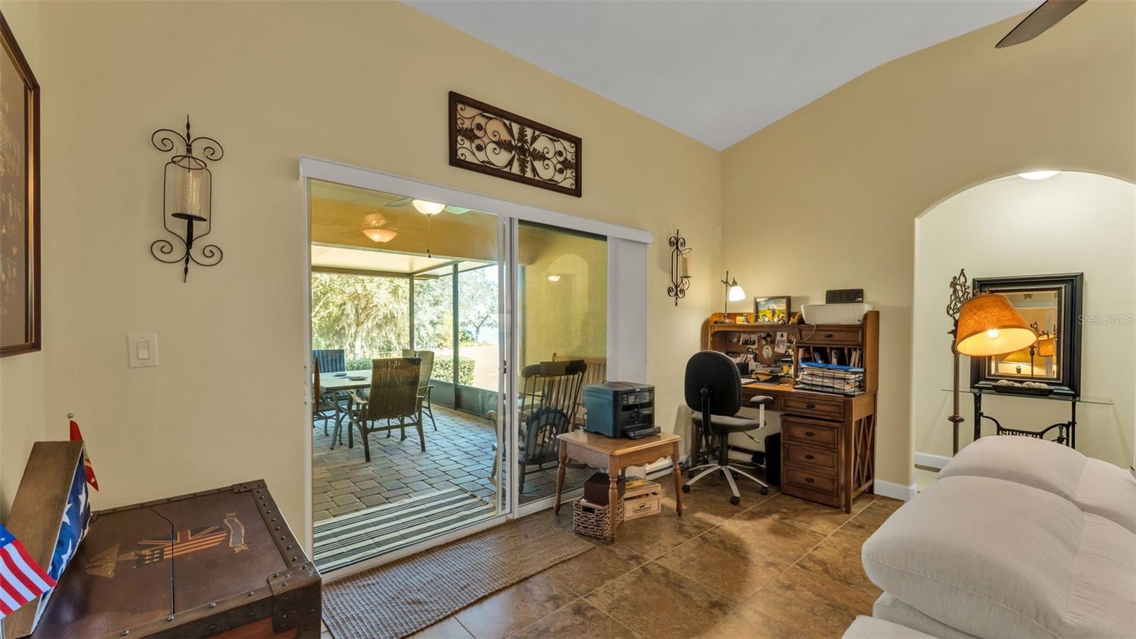 Image 35 of 80 For 4016 Carteret Drive