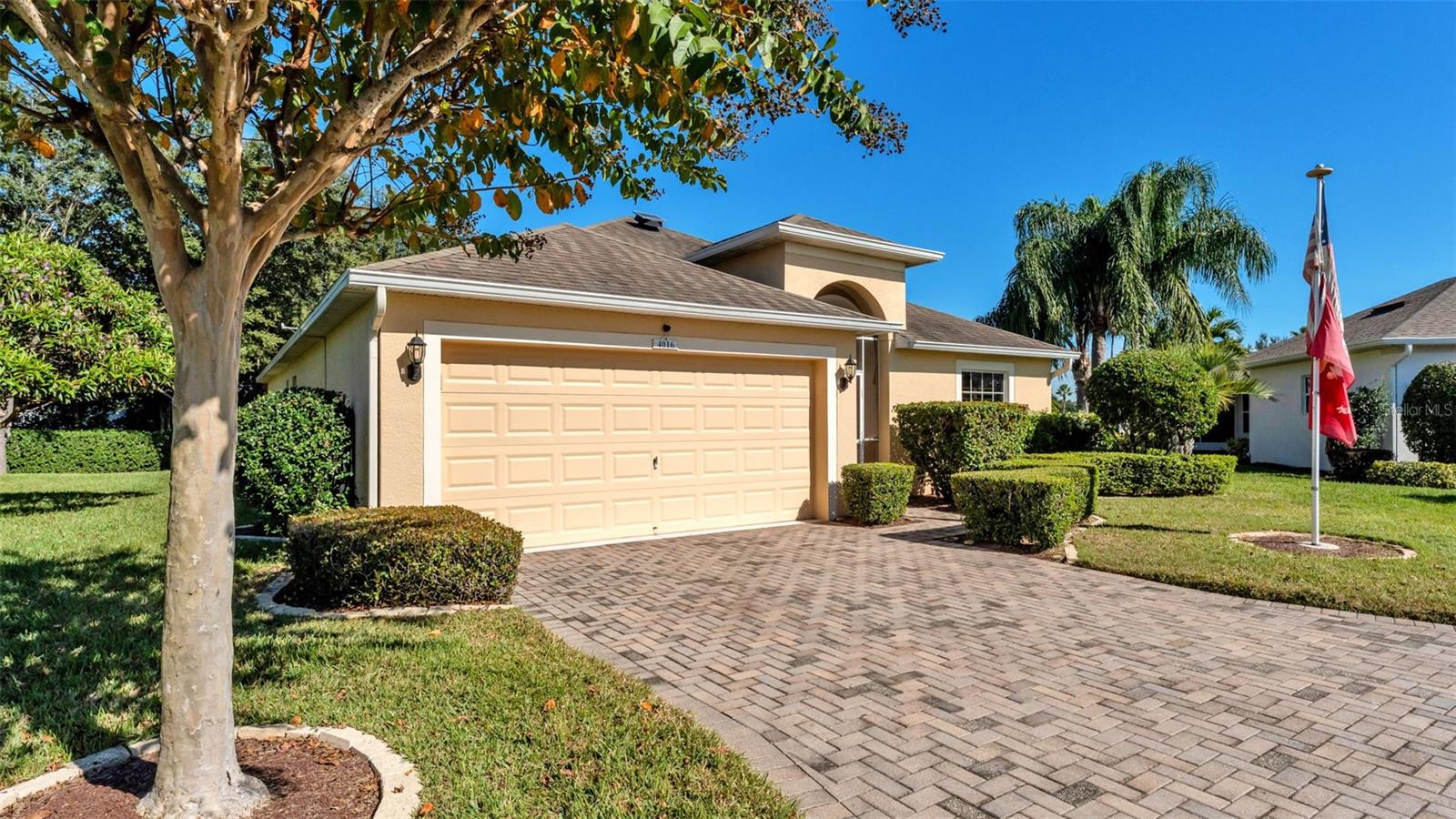 Image 4 of 80 For 4016 Carteret Drive