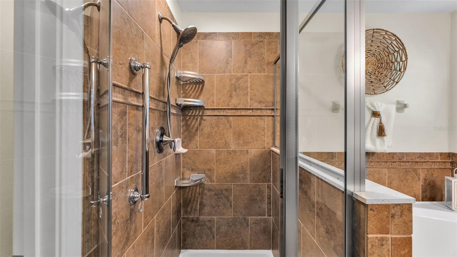 Image 43 of 80 For 4016 Carteret Drive