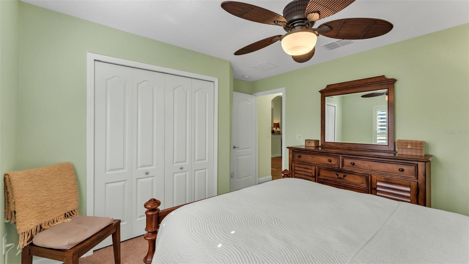 Image 46 of 80 For 4016 Carteret Drive