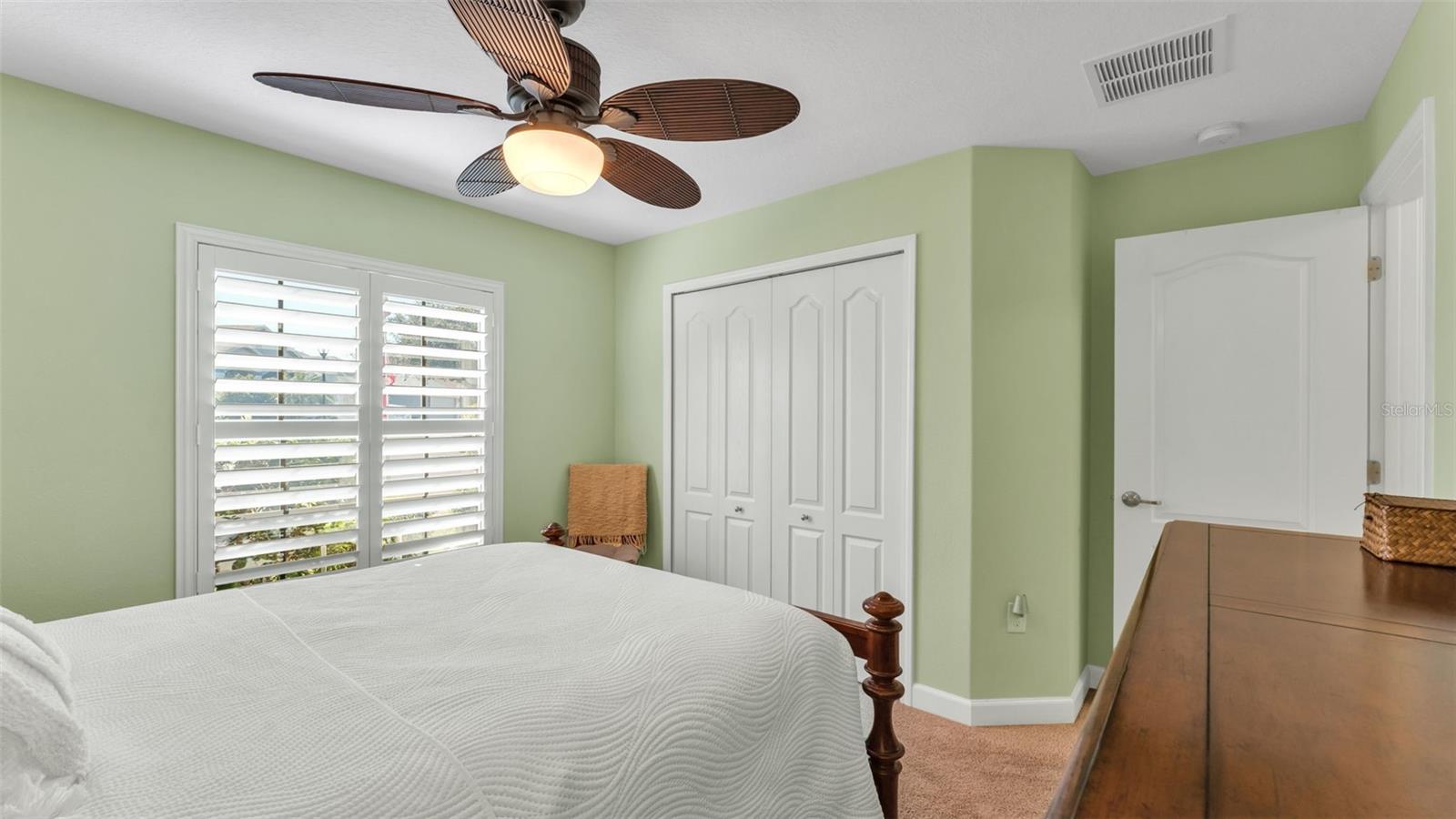 Image 47 of 80 For 4016 Carteret Drive