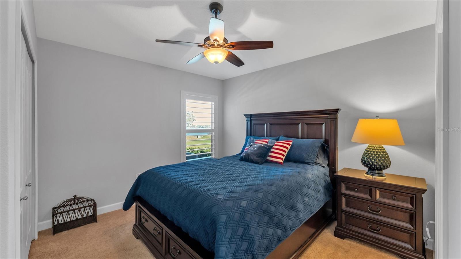 Image 50 of 80 For 4016 Carteret Drive