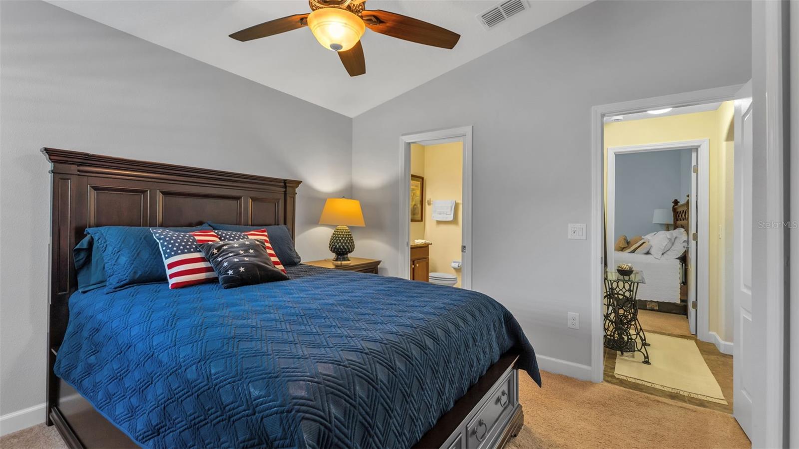 Image 51 of 80 For 4016 Carteret Drive